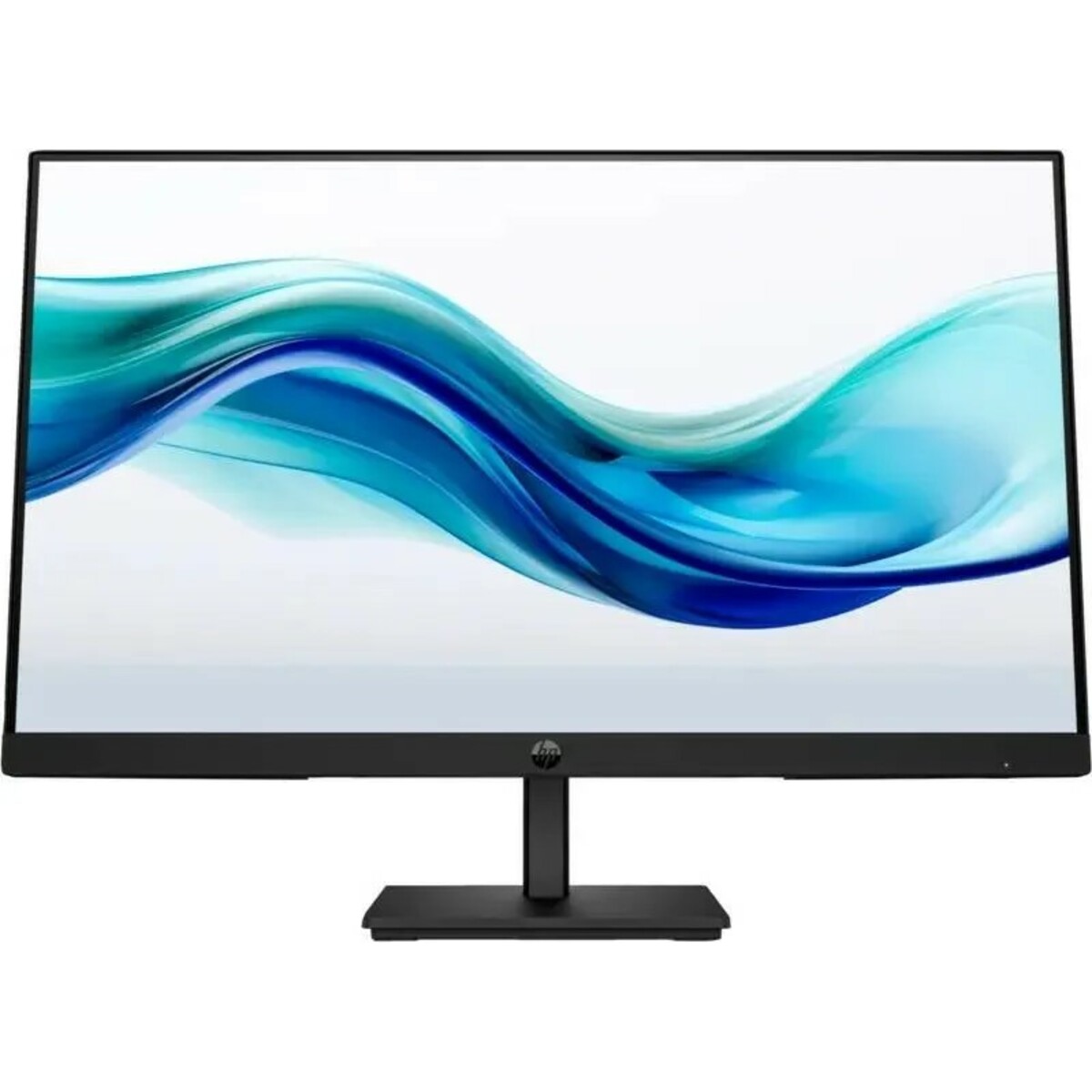 Монитор HP 24