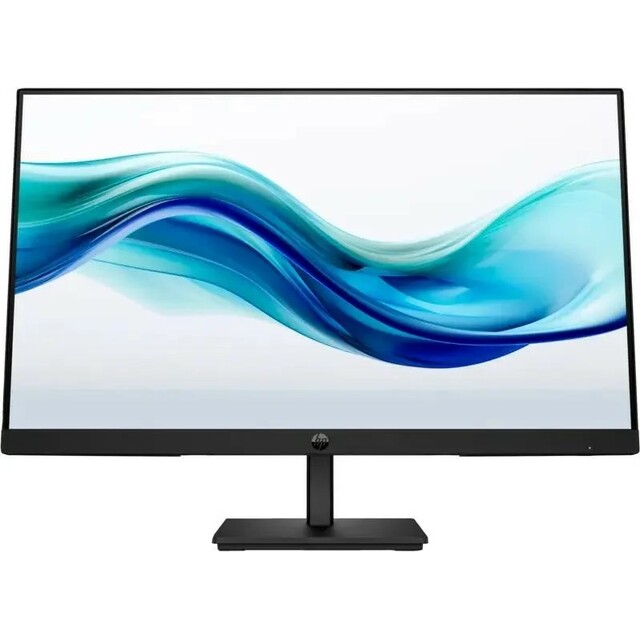 Монитор HP 24