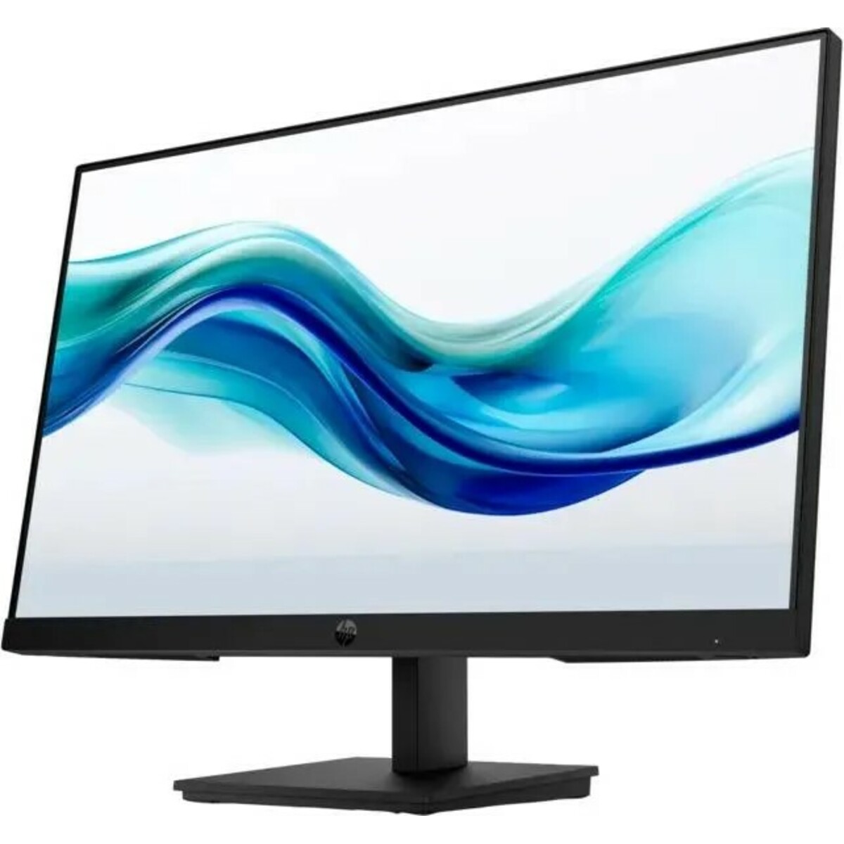 Монитор HP 24