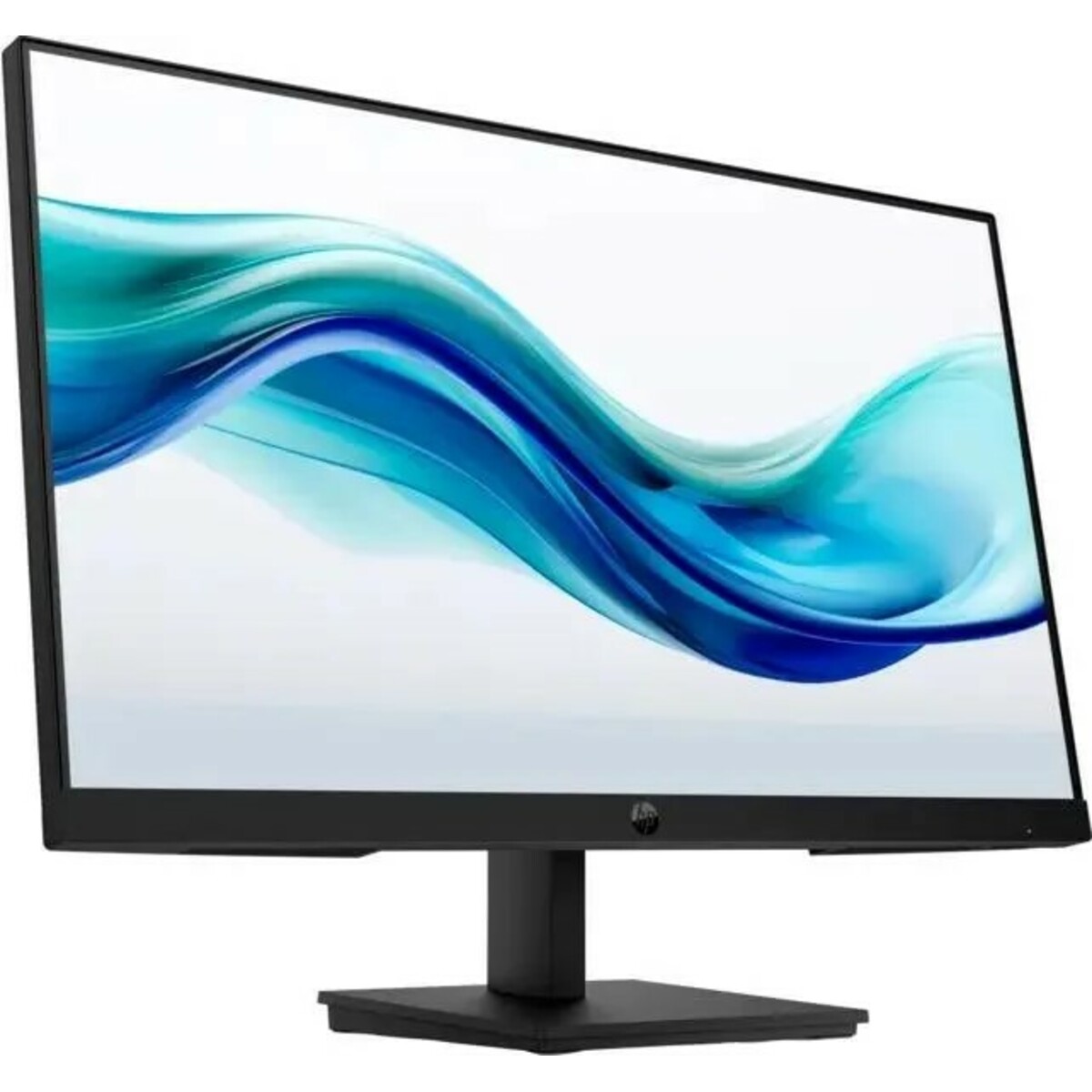 Монитор HP 24