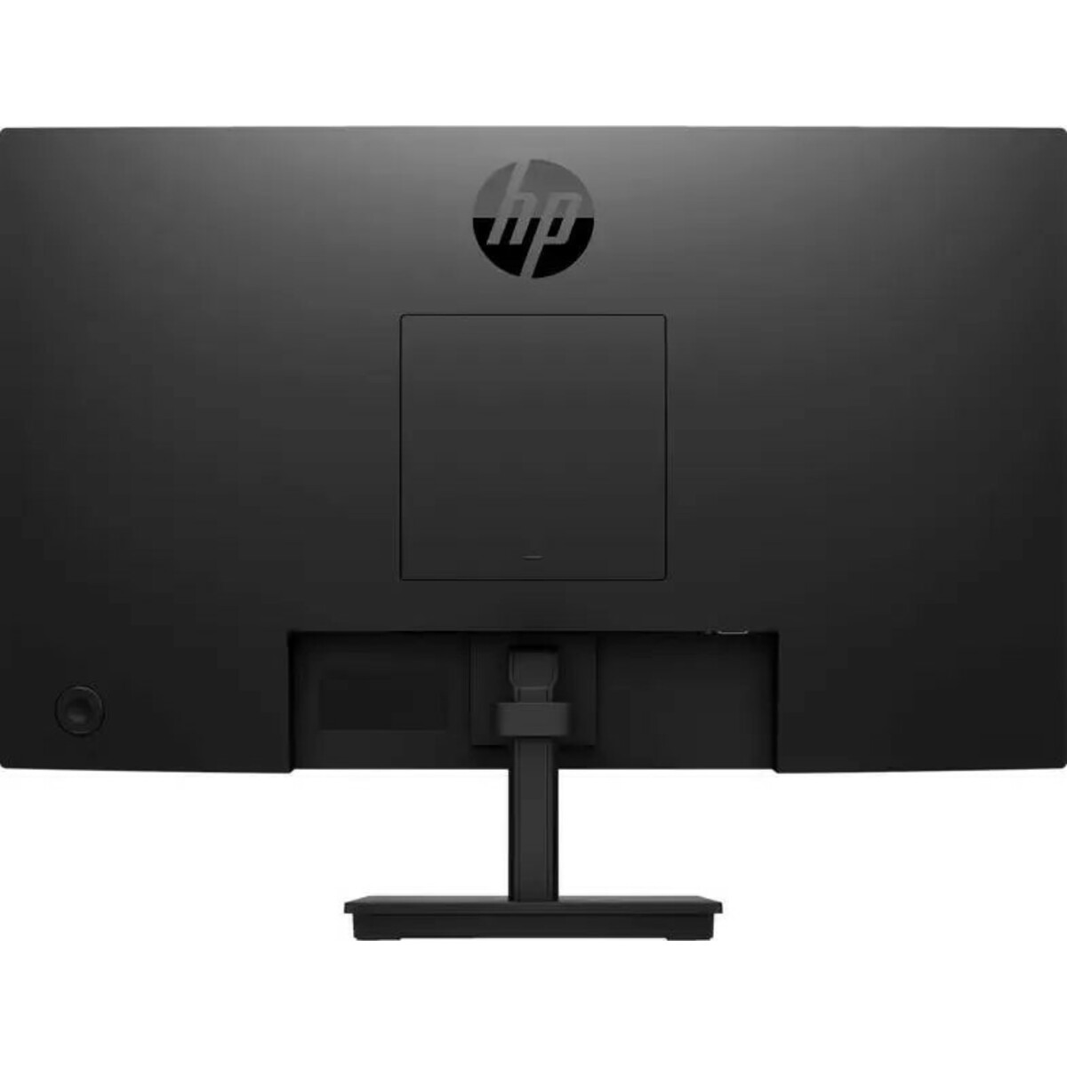 Монитор HP 24