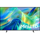 Телевизор Samsung 55" UE55M1EHAUXPY, чер.. Телевизор Samsung 55" UE55M1EHAUXPY, чер..