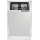 Посудомоечная машина Indesit DIS 1C59 (Ц.. Посудомоечная машина Indesit DIS 1C59 (Ц..