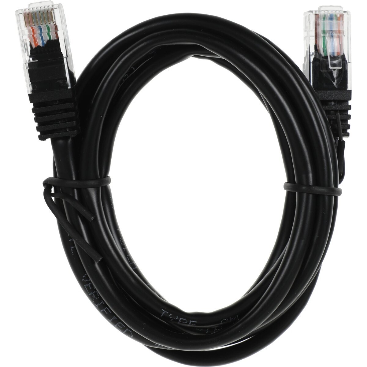 Телефон IP Dinstar C62UP, черный
