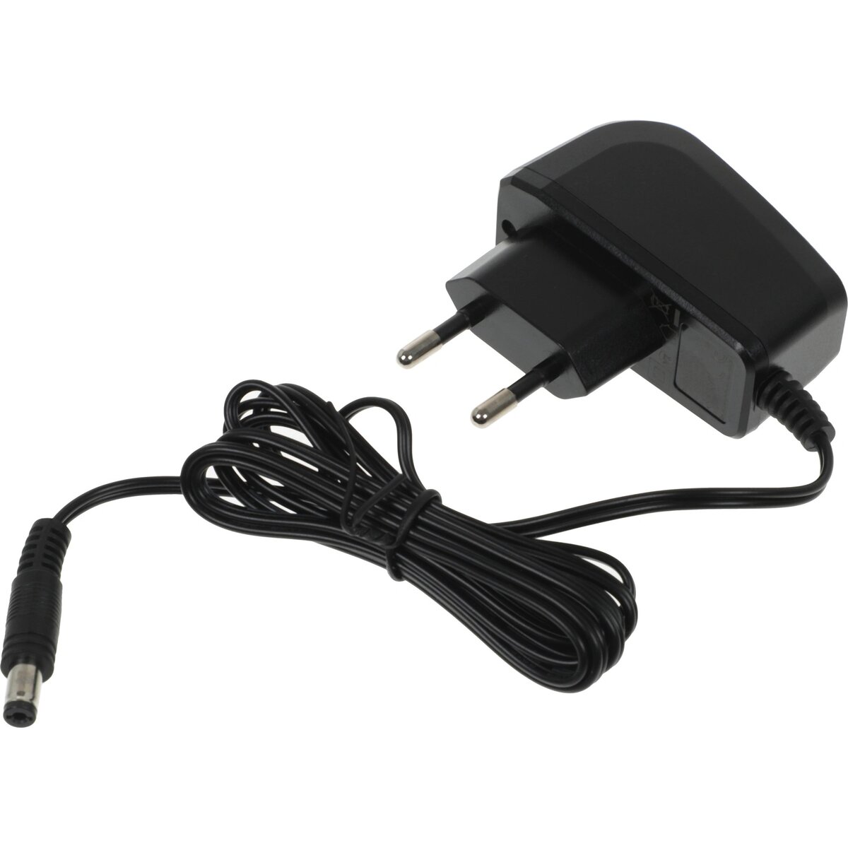 Телефон IP Dinstar C62UP, черный