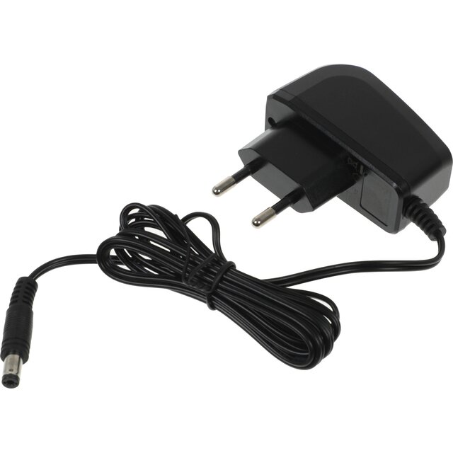 Телефон IP Dinstar C62UP, черный