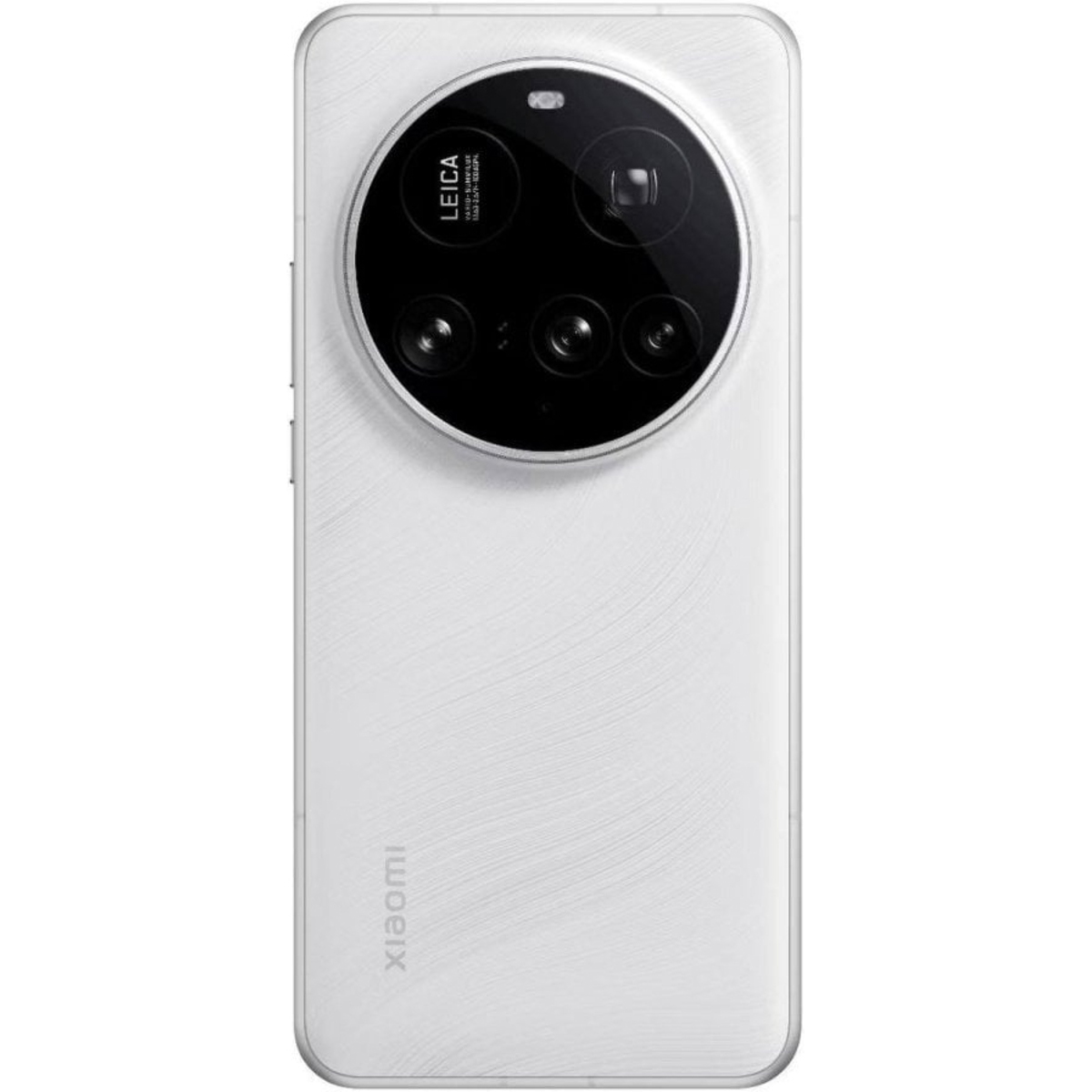 Смартфон Xiaomi 15 Ultra 16 / 512Gb, белый