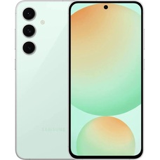 Смартфон Samsung Galaxy S24 FE 8/128Gb (Цвет: Mint)
