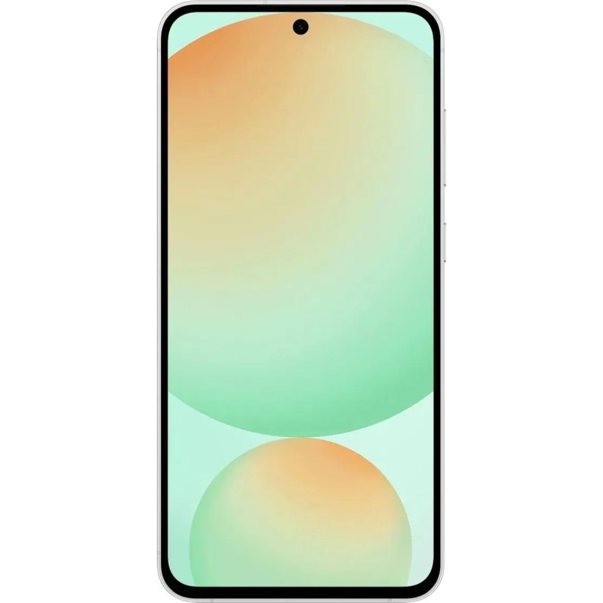 Смартфон Samsung Galaxy S24 FE 8 / 128Gb (Цвет: Mint)
