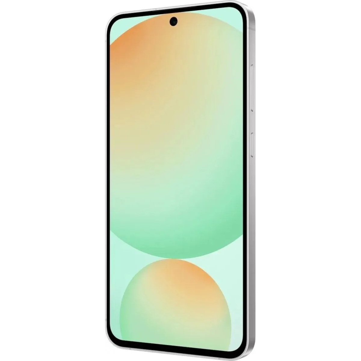 Смартфон Samsung Galaxy S24 FE 8 / 128Gb (Цвет: Mint)