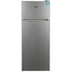 Холодильник Beko RDSK240M00G (Цвет: Gray..