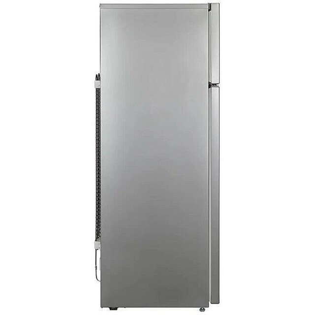 Холодильник Beko RDSK240M00G (Цвет: Gray) Холодильник Beko RDSK240M00G (Цвет: Gray)
