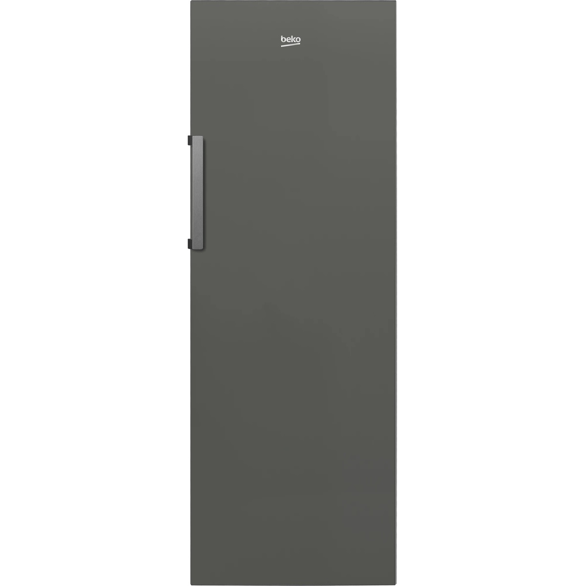 Морозильная камера Beko RFSK266T01G (Цвет: Gray)