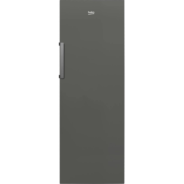 Морозильная камера Beko RFSK266T01G (Цвет: Gray)