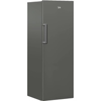 Морозильная камера Beko RFSK266T01G (Цвет: Gray)