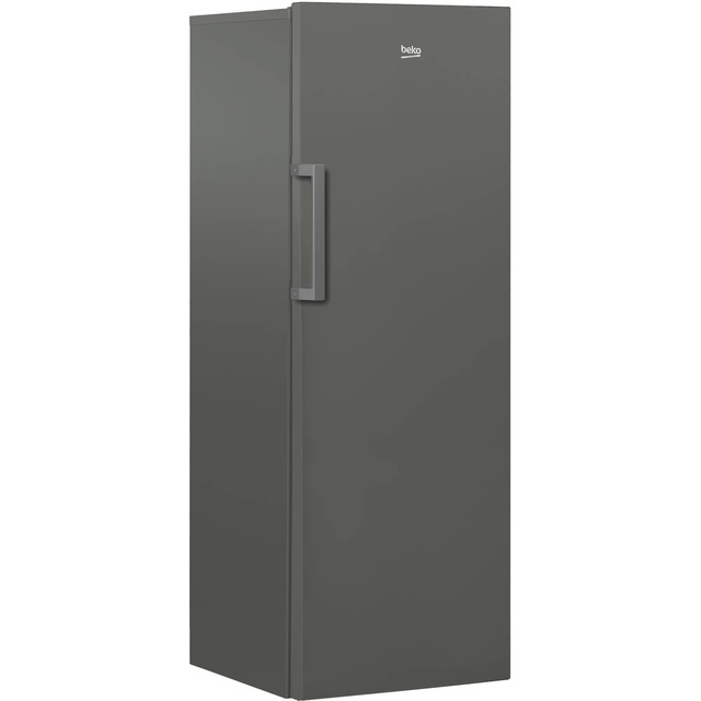Морозильная камера Beko RFSK266T01G (Цвет: Gray)