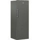 Морозильная камера Beko RFSK266T01G (Цве..