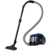 Пылесос Samsung VC18M2120SB/MA (Цвет: Blue)