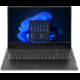Ноутбук Lenovo V15 G4 IRU (Core i5 13420..
