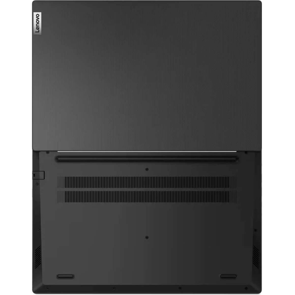 Ноутбук Lenovo V15 G4 IRU (Core i5 13420H 2.1Ghz / 16Gb DDR4 / SSD512Gb / Intel UHD Graphics / 15.6