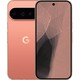 Смартфон Google Pixel 11 Pro 12/256Gb (Ц.. Смартфон Google Pixel 11 Pro 12/256Gb (Ц..