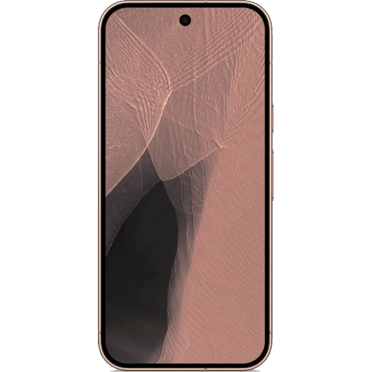 Смартфон Google Pixel 11 Pro 12 / 256Gb (Цвет: Canyon)