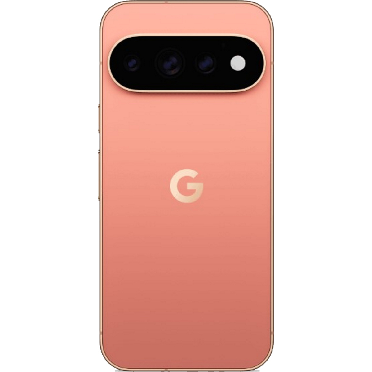 Смартфон Google Pixel 11 Pro 12 / 256Gb (Цвет: Canyon)