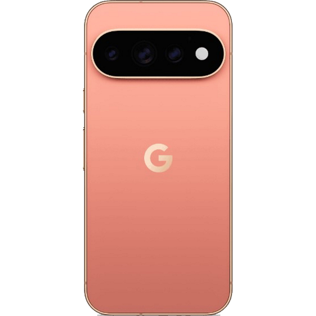 Смартфон Google Pixel 11 Pro 12 / 256Gb (Цвет: Canyon)