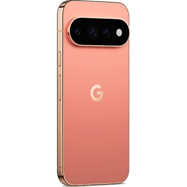 Смартфон Google Pixel 11 Pro 12 / 256Gb (Цвет: Canyon)