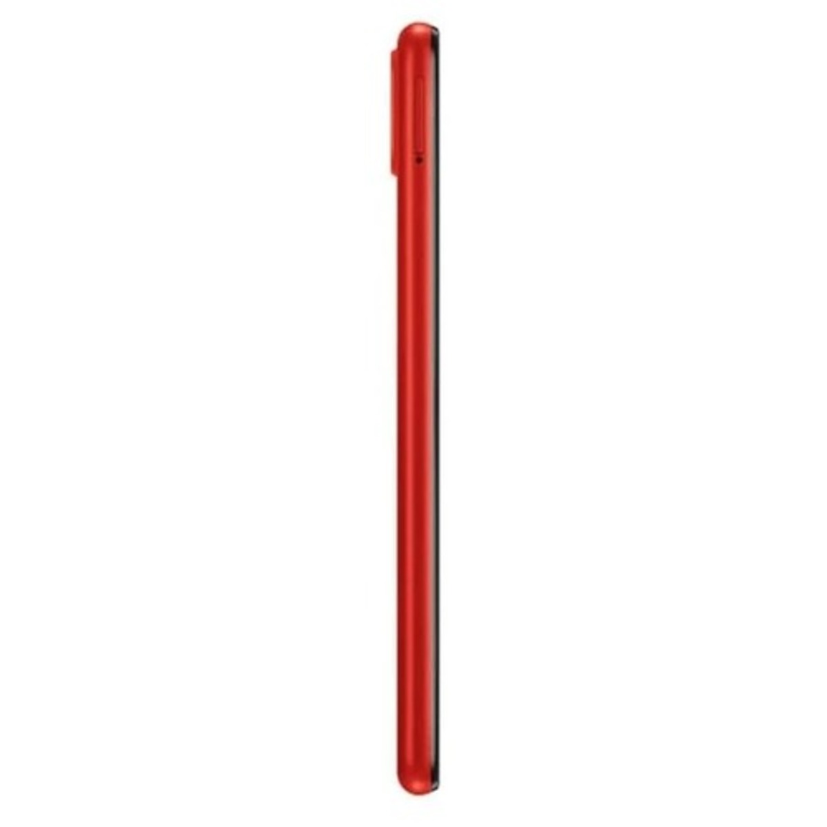 Смартфон Samsung Galaxy A12 SM-A127 4 / 128Gb (Цвет: Red)