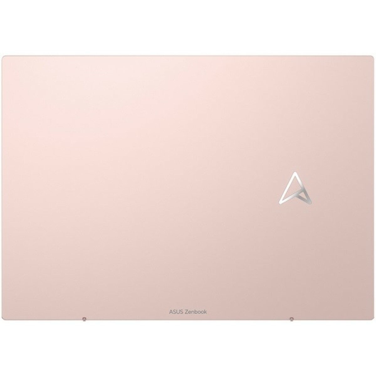 Ноутбук Asus ZenBook UM5302TA-LX600X 13