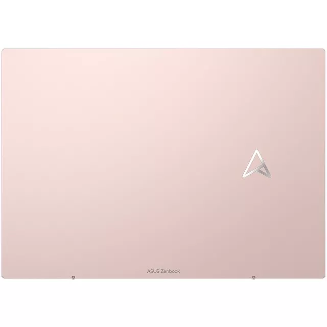 Ноутбук Asus ZenBook UM5302TA-LX600X 13