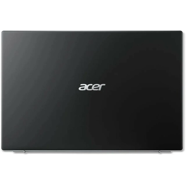Ноутбук Acer Extensa 15 EX215-54-31K4 (Intel Core i3 1115G4/8Gb DDR4/SSD 256Gb/Intel UHD Graphics/15.6 /TN/FHD (1920x1080)/DOS/black/WiFi/BT/Cam) 