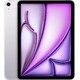 Планшет Apple iPad Air 11 (2024) 256Gb W..