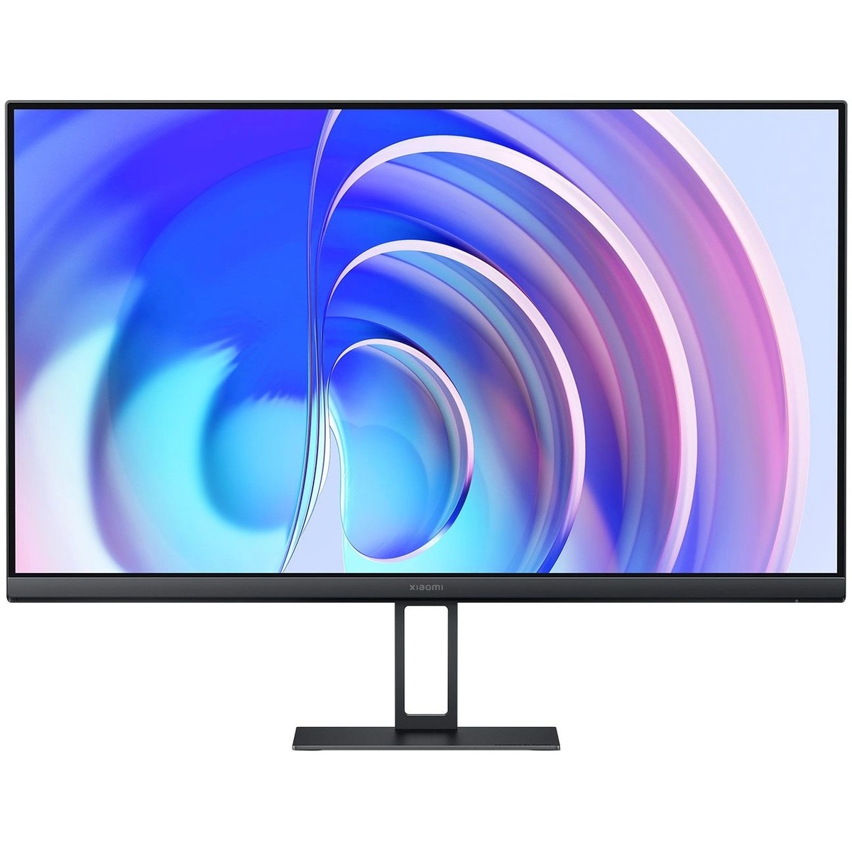 Монитор Xiaomi 24" A24i, черный