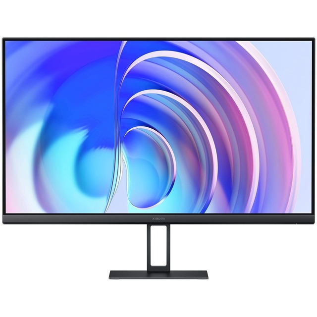 Монитор Xiaomi 24" A24i, черный Монитор Xiaomi 24" A24i, черный