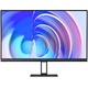 Монитор Xiaomi 24" A24i, черный