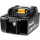 Батарея аккумуляторная Makita BL1860B LX..