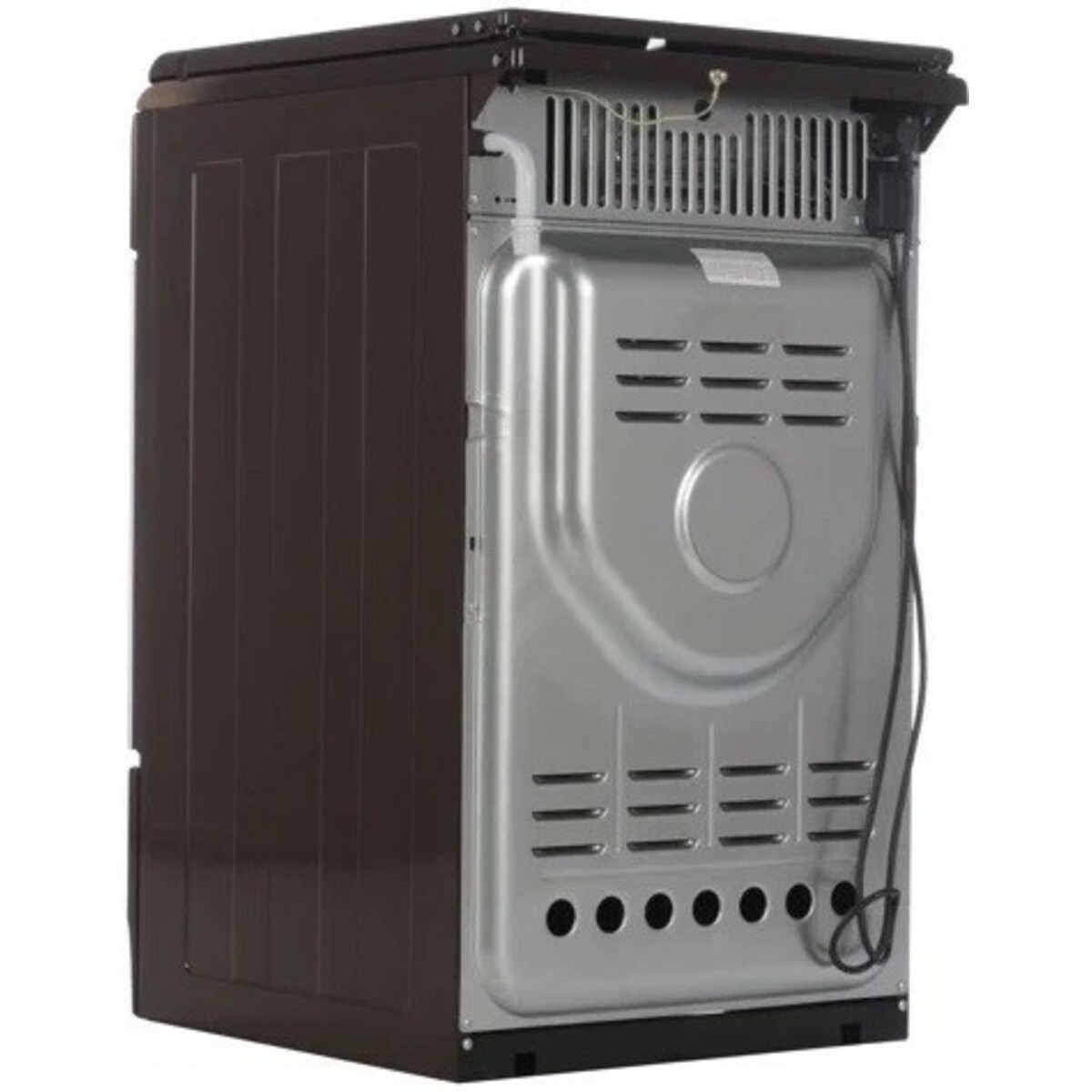 Плита газовая Gefest ПГ 5100-02 0001 (Цвет: Brown)