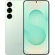 Смартфон Samsung Galaxy S25+ 12/512Gb (Ц..