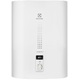 Водонагреватель Electrolux EWH 30 Centur.. Водонагреватель Electrolux EWH 30 Centur..
