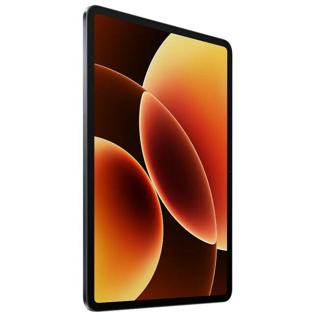 Планшет Xiaomi Pad 8 Wi-Fi 8 / 256Gb (Цвет: Gray) Планшет Xiaomi Pad 8 Wi-Fi 8 / 256Gb (Цвет: Gray)