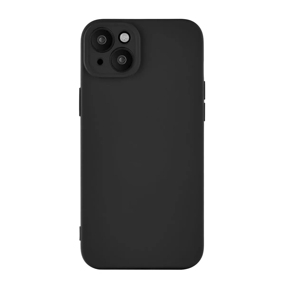 Сушилка для обуви Deerma DEM-HX10W, белый