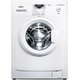 Стиральная машина ATLANT СМА 40М102-00, ..
