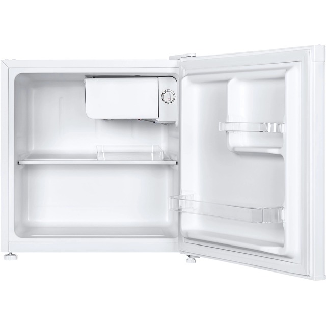 Холодильник Maunfeld MFF50W, белый