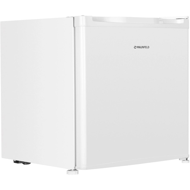 Холодильник Maunfeld MFF50W, белый