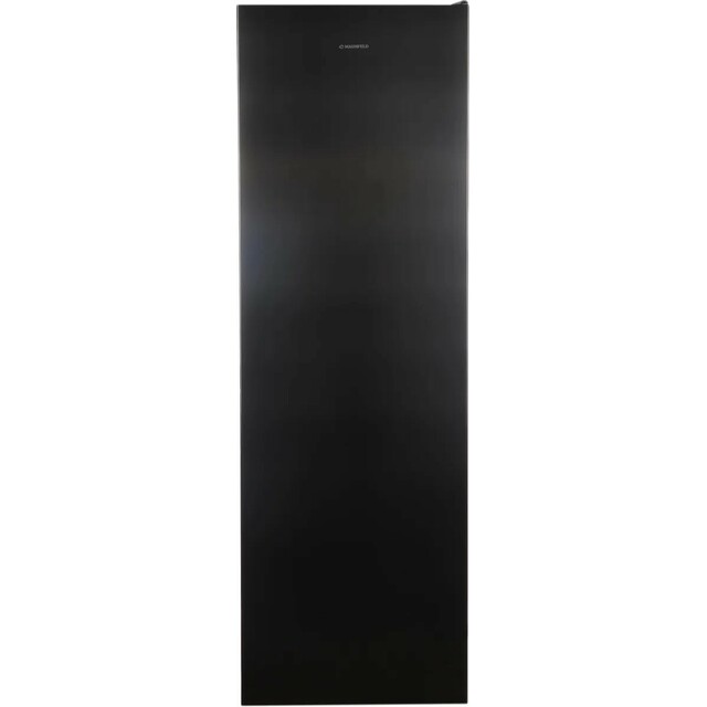 Морозильная камера Maunfeld MFFR170SB, черный Морозильная камера Maunfeld MFFR170SB, черный