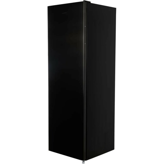 Морозильная камера Maunfeld MFFR170SB, черный Морозильная камера Maunfeld MFFR170SB, черный