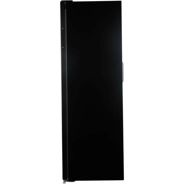 Морозильная камера Maunfeld MFFR170SB, черный Морозильная камера Maunfeld MFFR170SB, черный