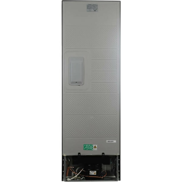 Морозильная камера Maunfeld MFFR170SB, черный Морозильная камера Maunfeld MFFR170SB, черный